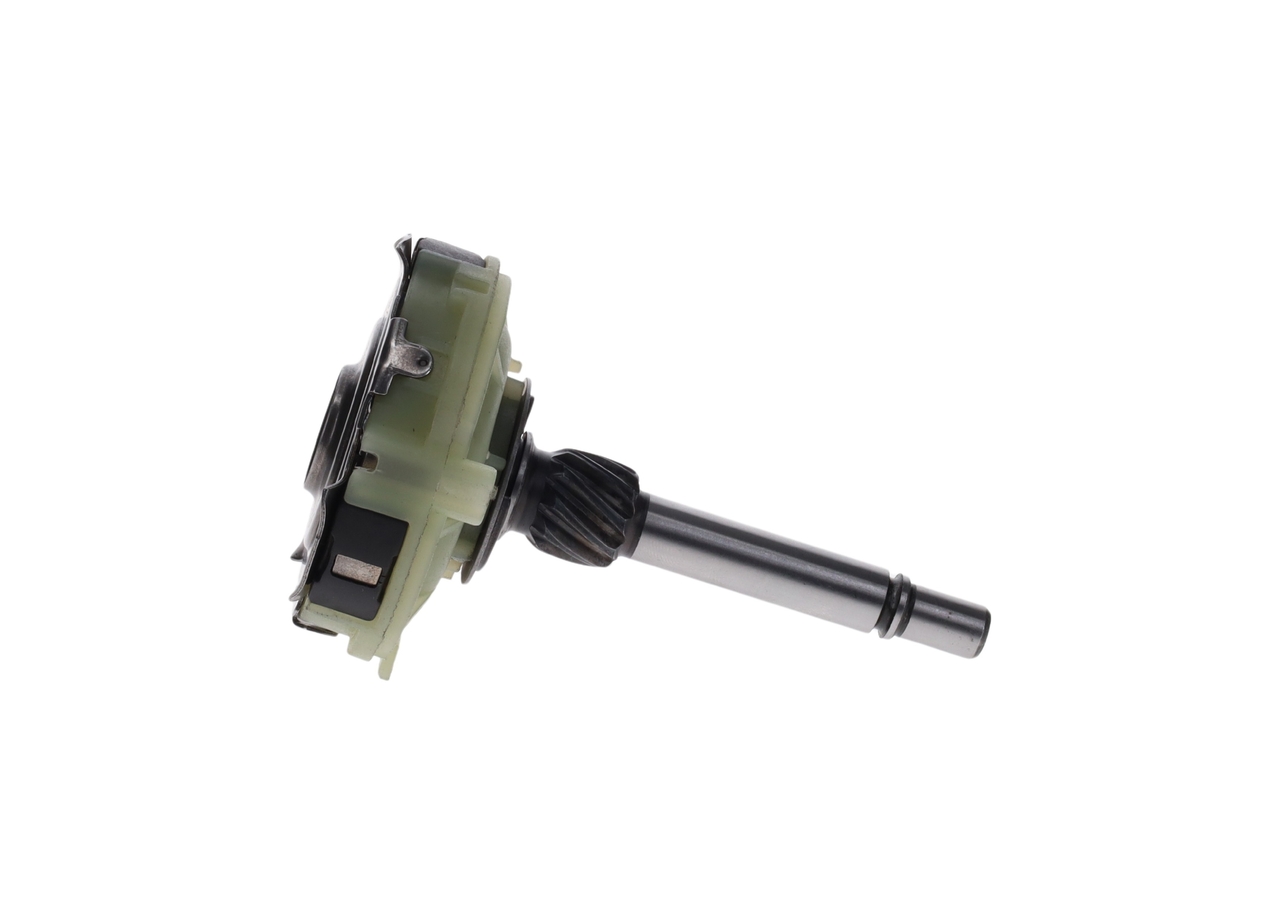 KIT RIPARAZIONE, ROTISMO PLANETARIO-STARTER