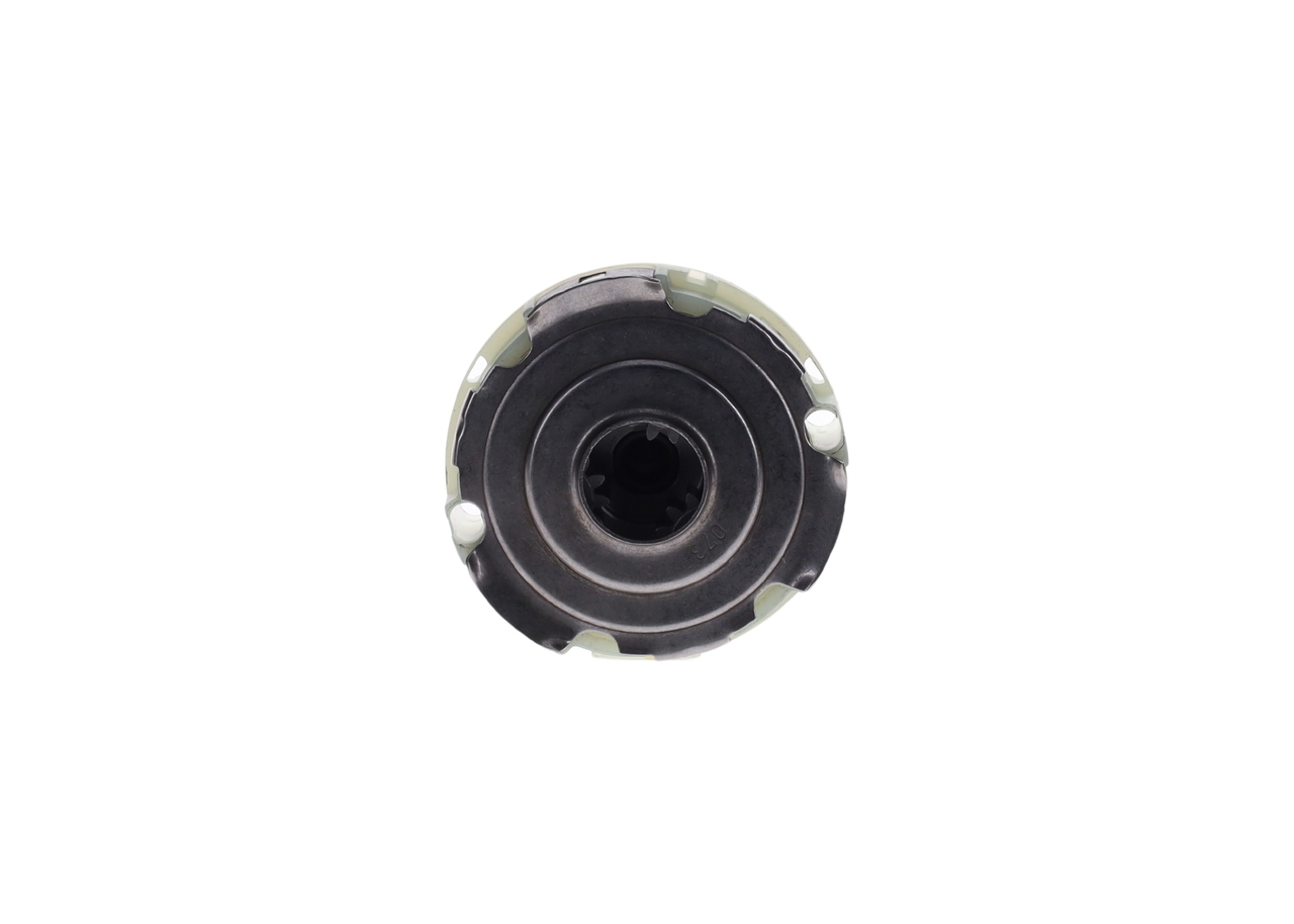 KIT RIPARAZIONE, ROTISMO PLANETARIO-STARTER