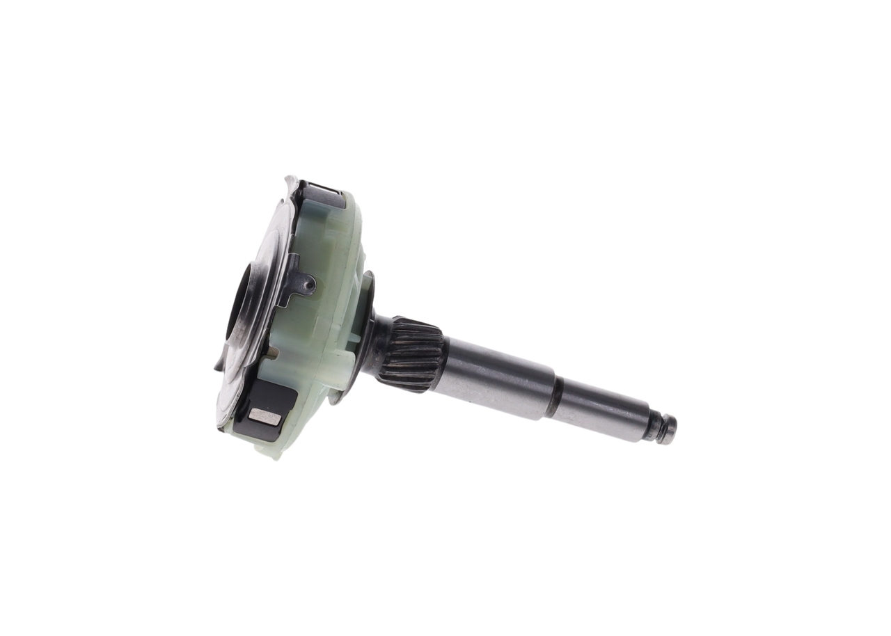 KIT RIPARAZIONE, ROTISMO PLANETARIO-STARTER