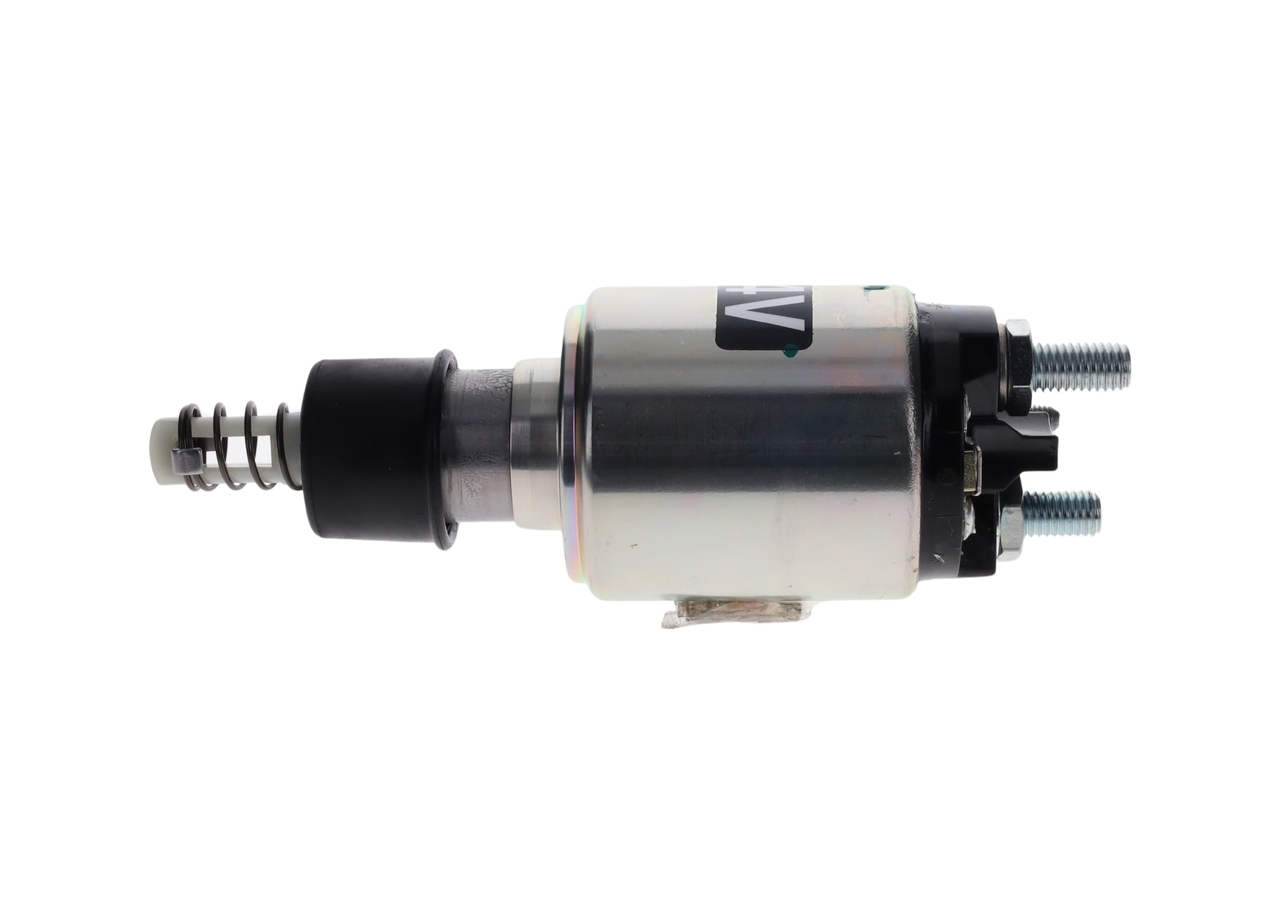 ELETTROMAGNETE, MOTORE D