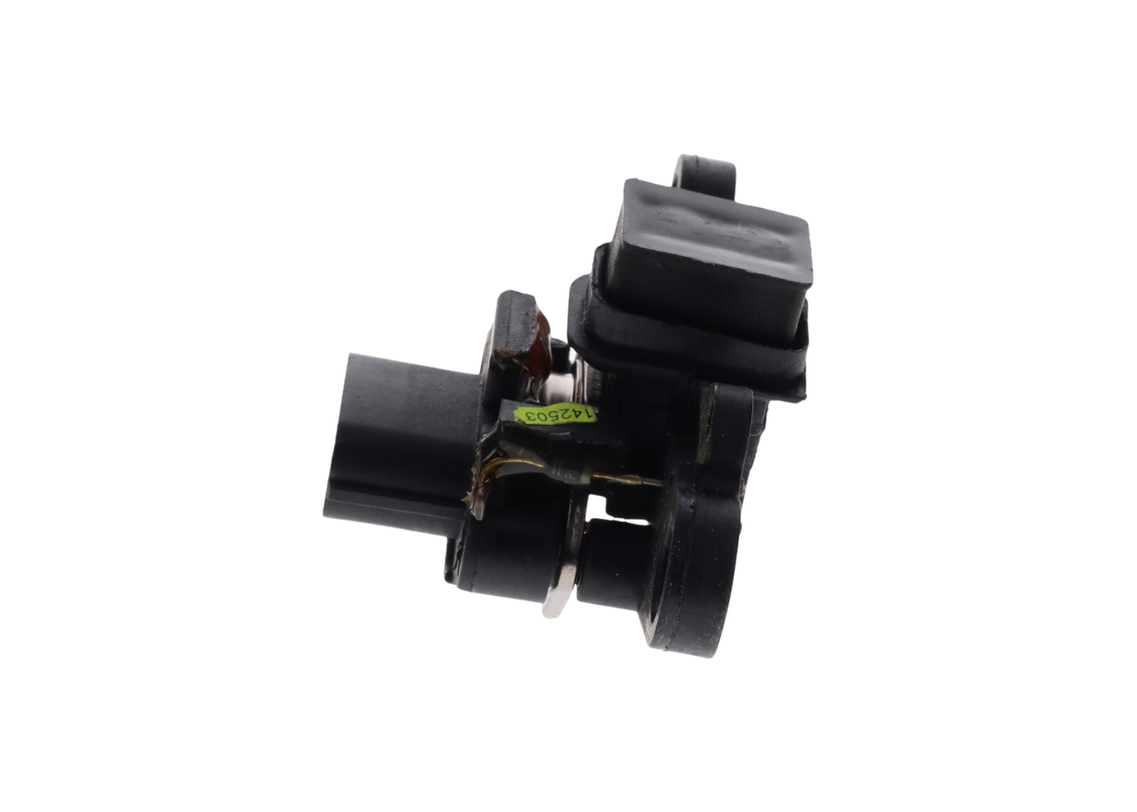 REGOLATORE ALTERNATORE