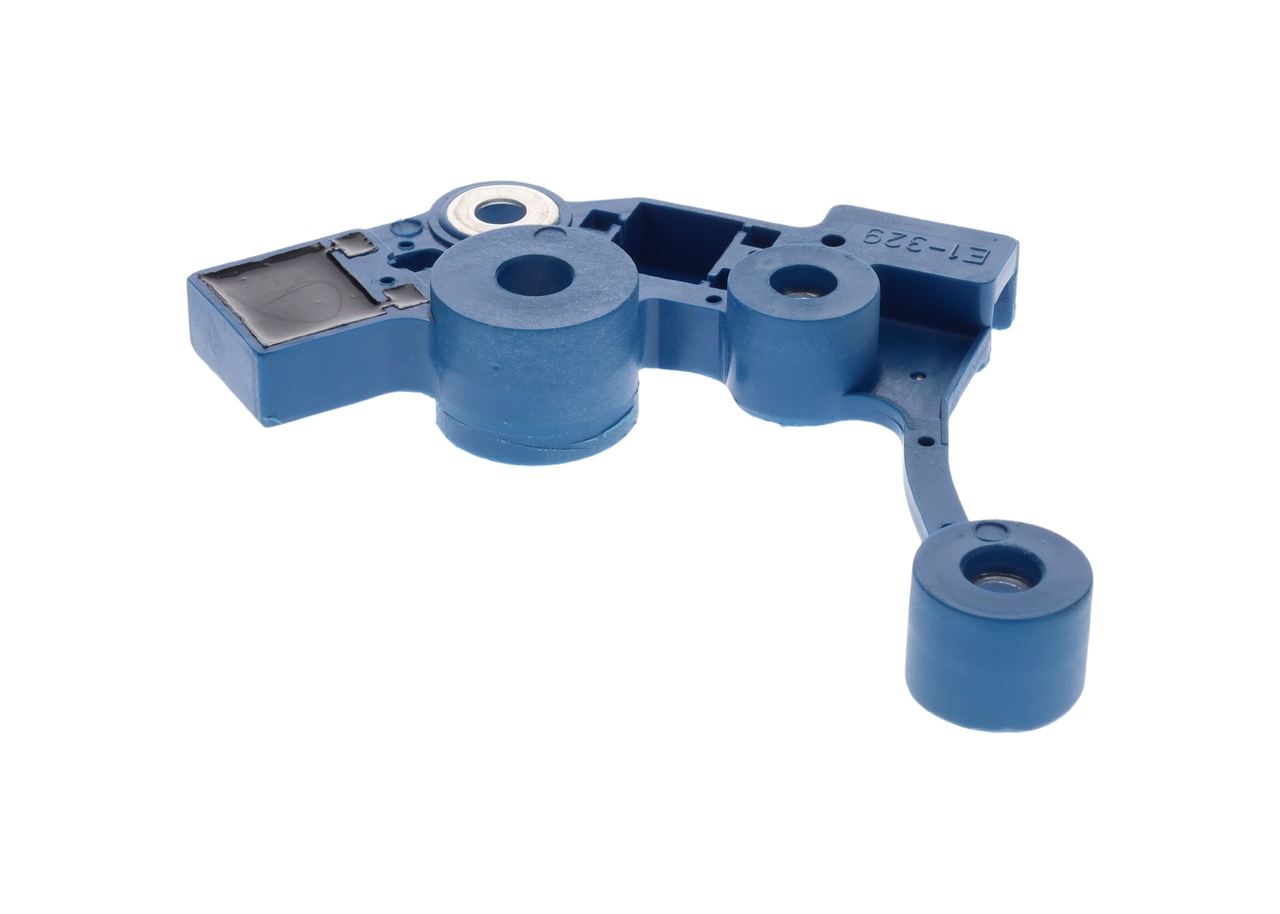 CAPPUCCIO PROTETTIVO, ALTERNATORE