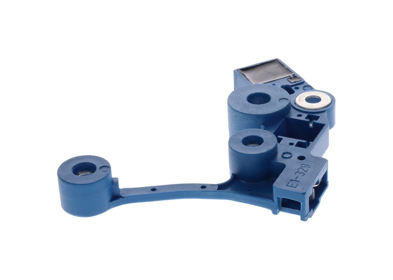 CAPPUCCIO PROTETTIVO, ALTERNATORE