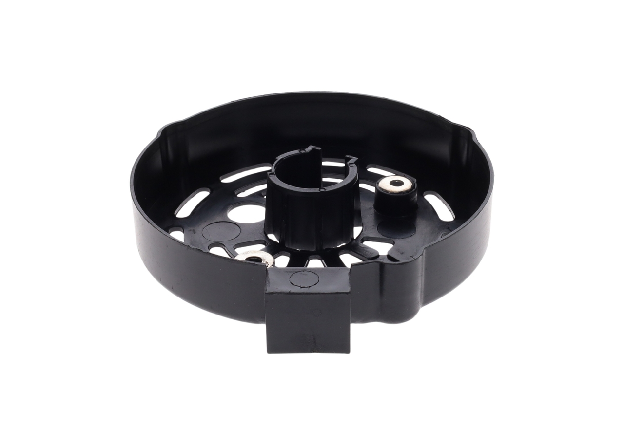 CAPPUCCIO PROTETTIVO, ALTERNATORE