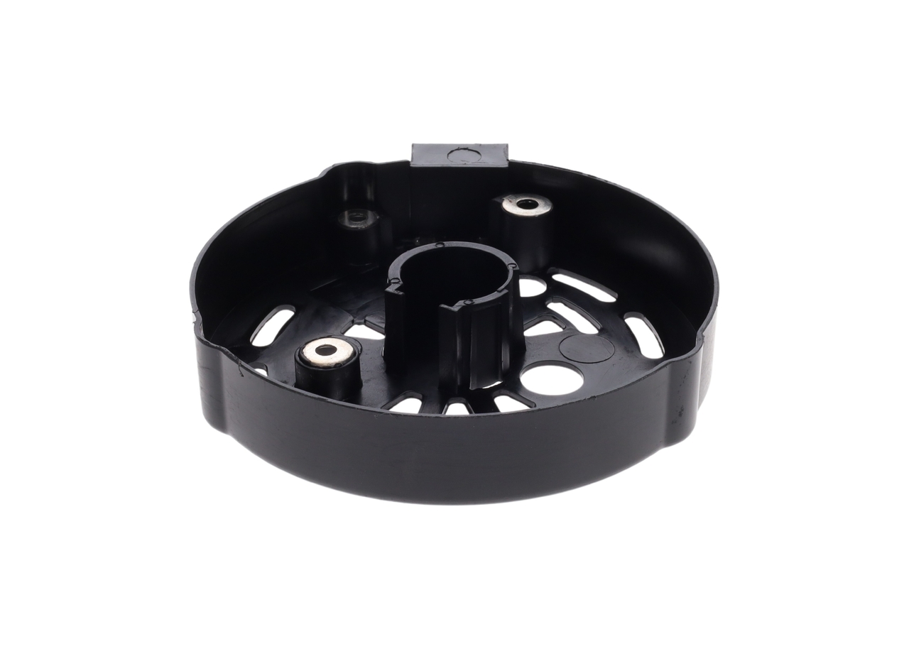 CAPPUCCIO PROTETTIVO, ALTERNATORE