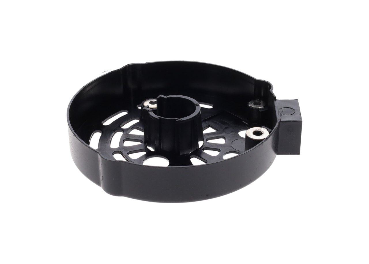 CAPPUCCIO PROTETTIVO, ALTERNATORE