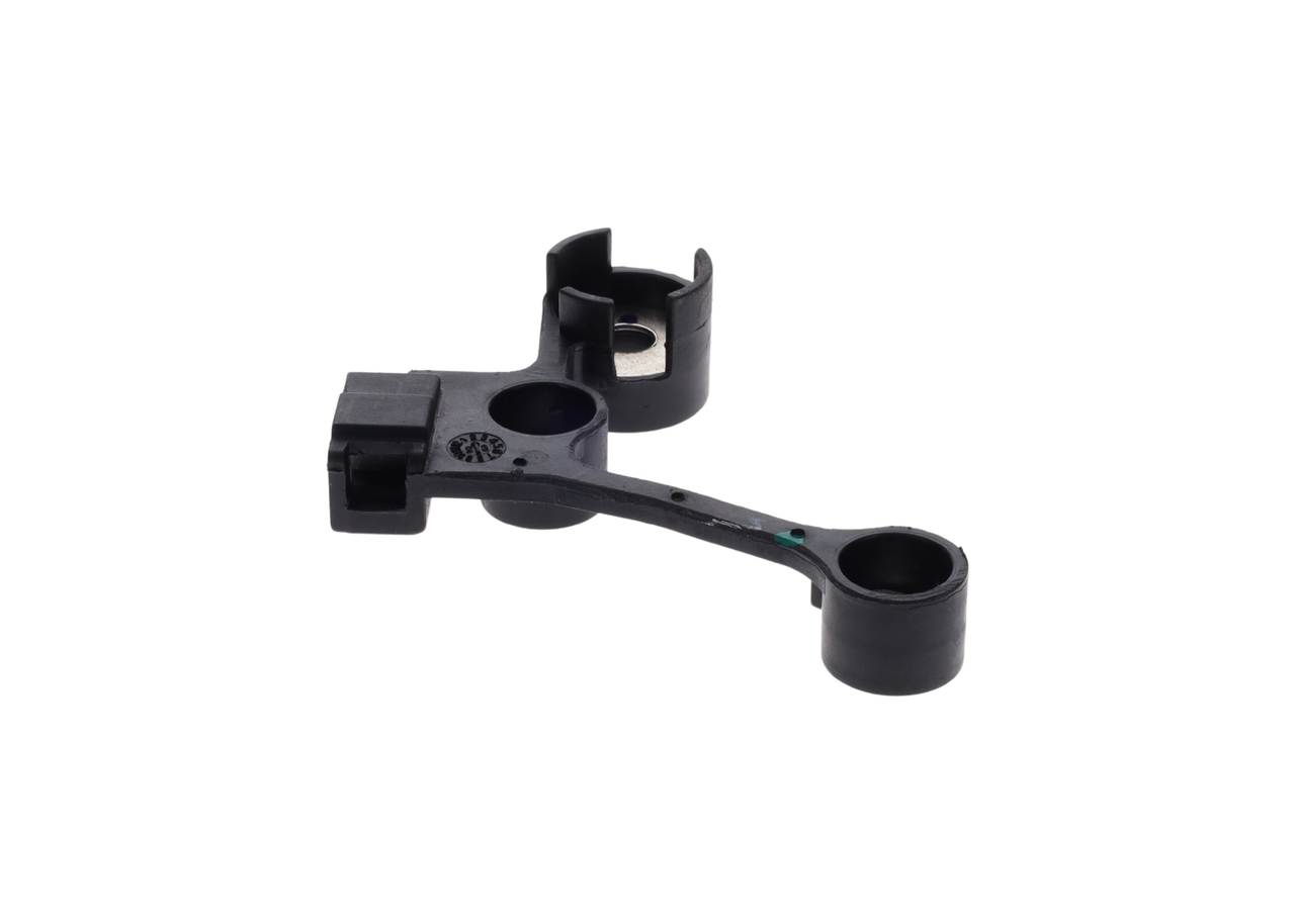 CAPPUCCIO PROTETTIVO, ALTERNATORE