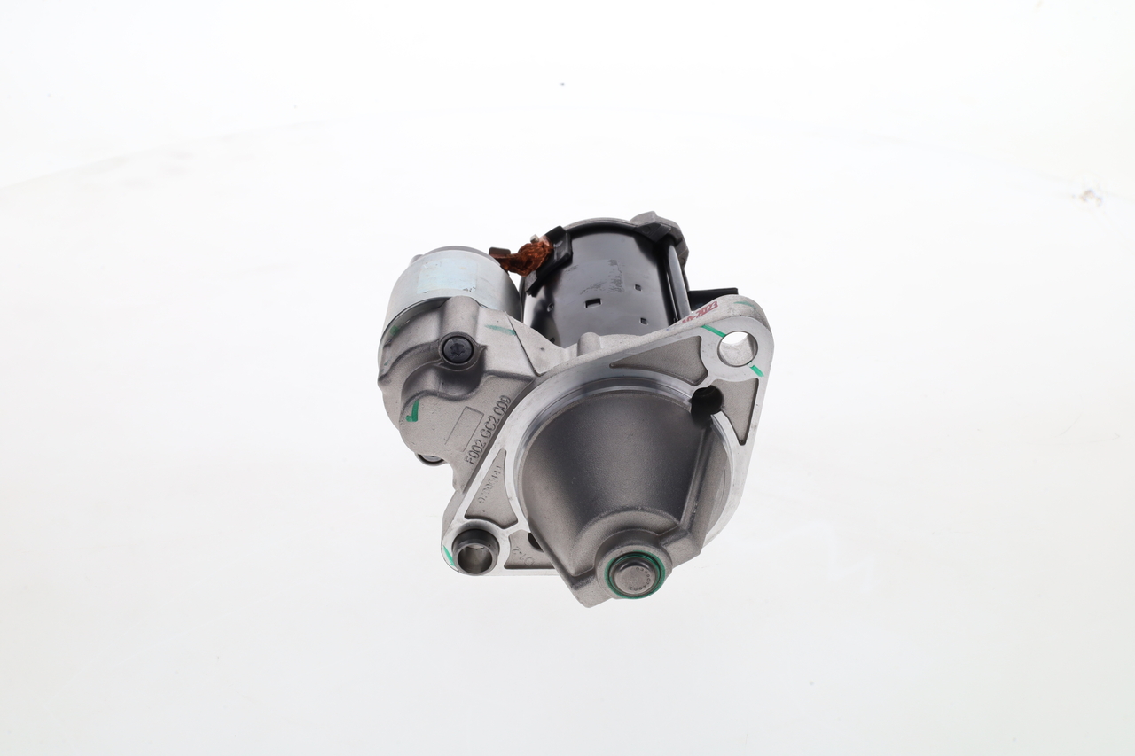 MOTORINO D