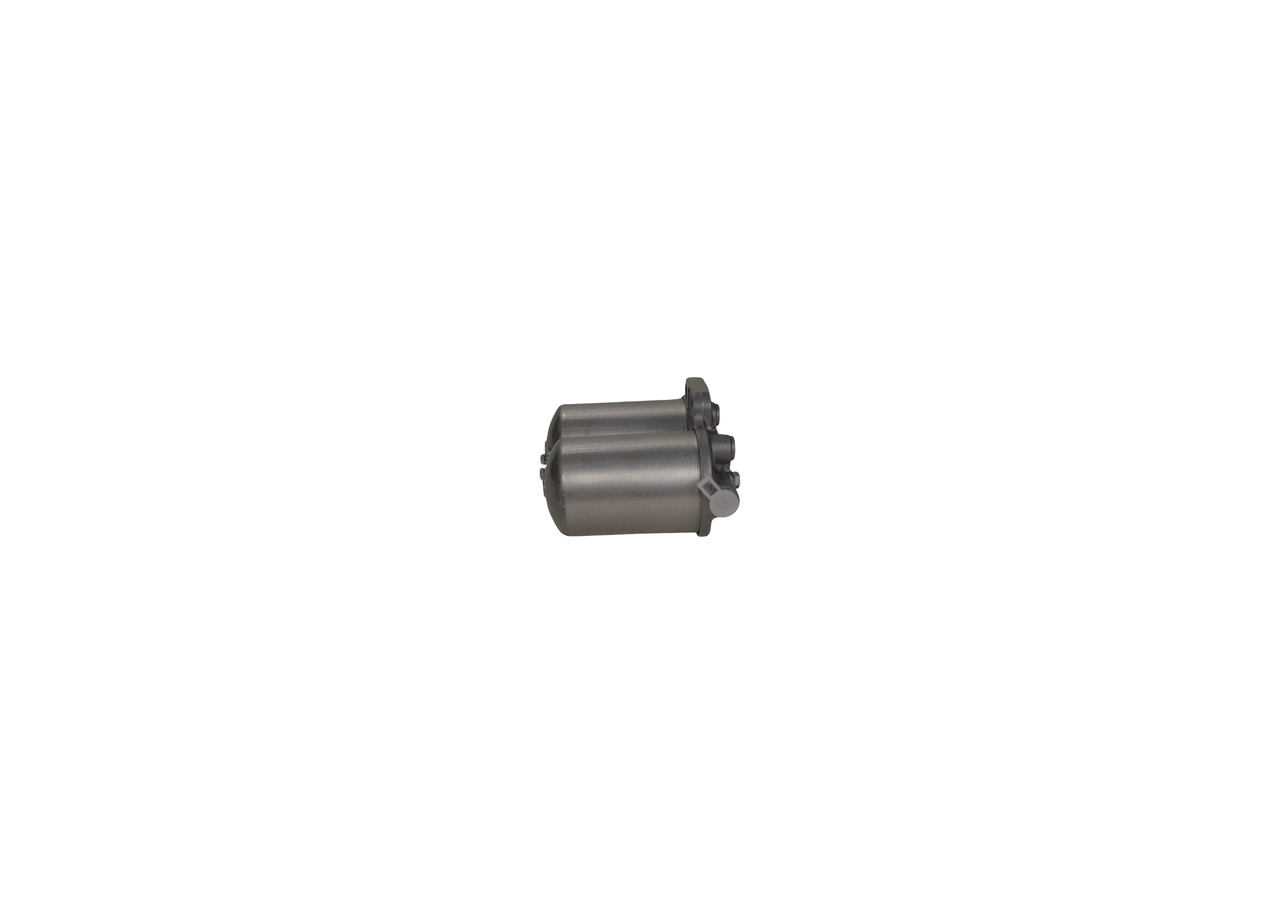 FILTRO CARBURANTE