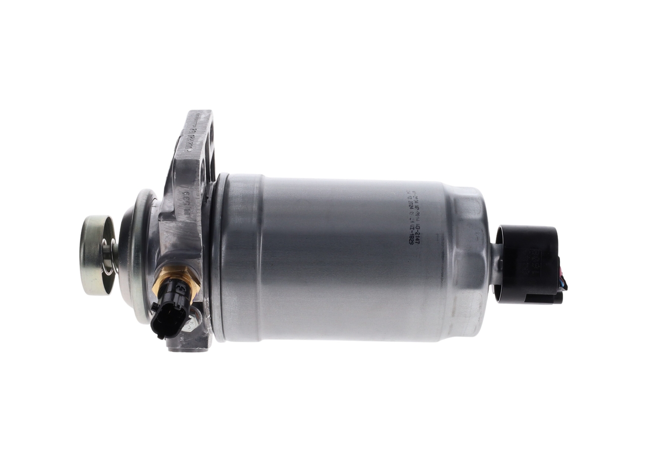 FILTRO CARBURANTE
