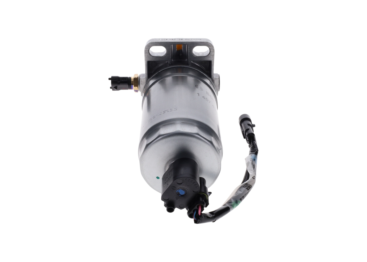 FILTRO CARBURANTE