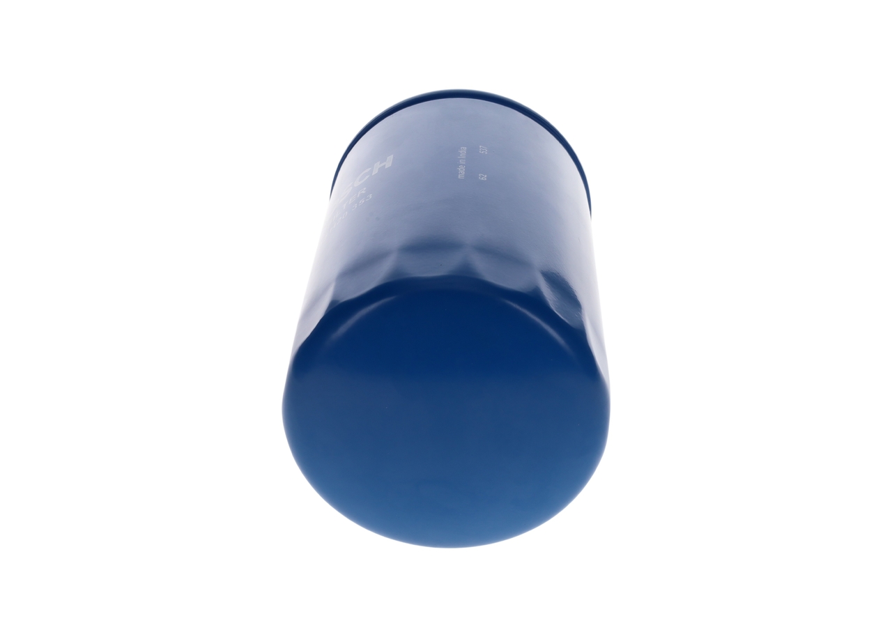 FILTRO OLIO