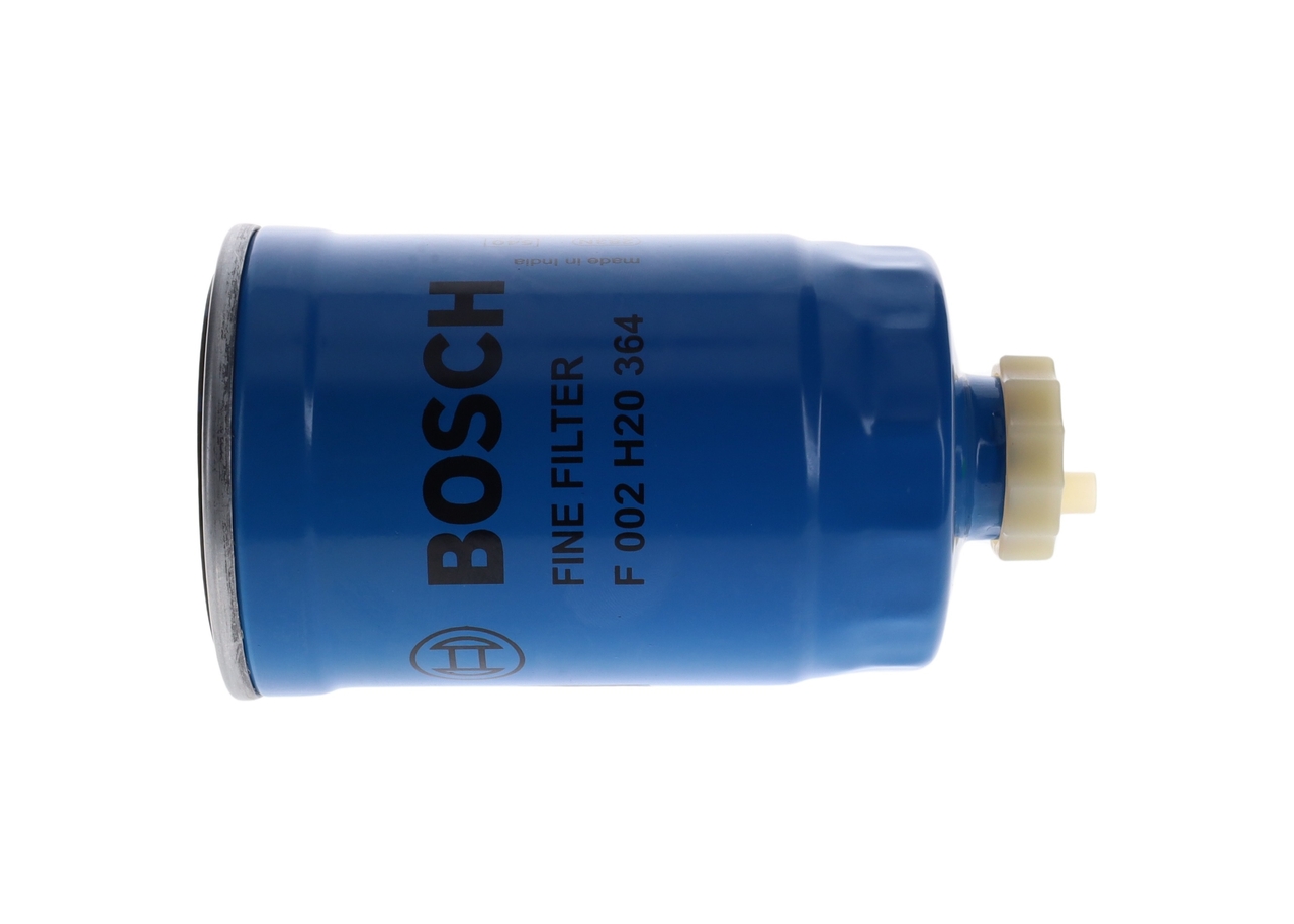 FILTRO CARBURANTE