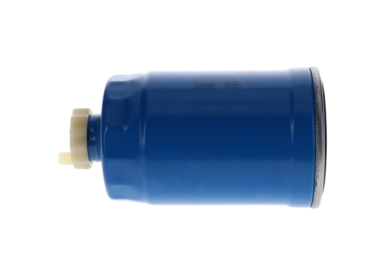 FILTRO CARBURANTE