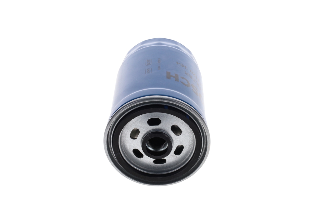FILTRO CARBURANTE
