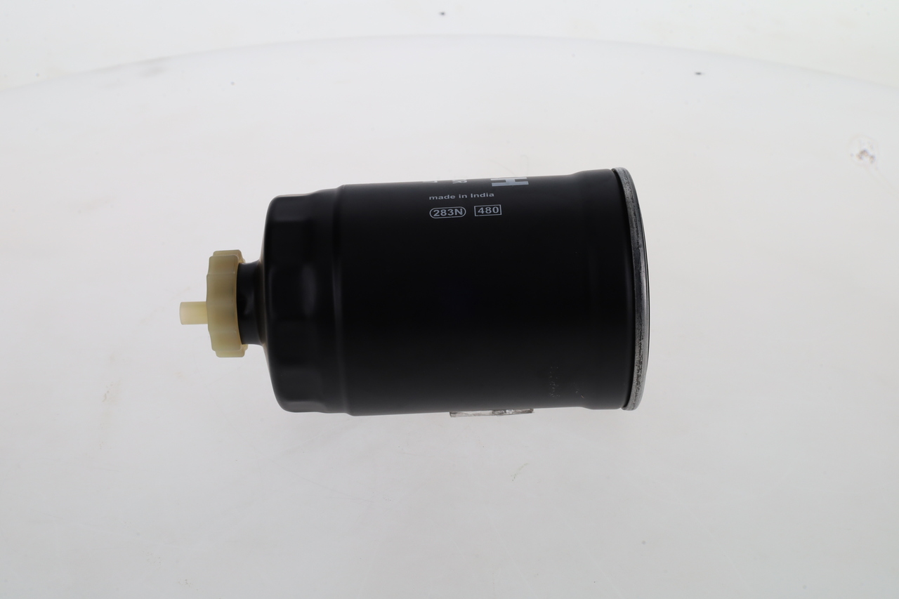 SEPARATORE ACQUA CARBURANTE