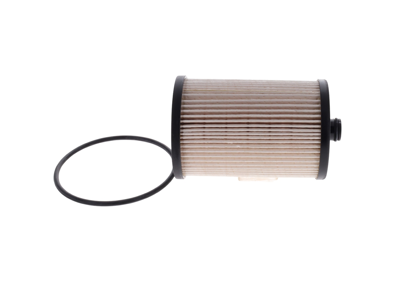 FILTRO CARBURANTE