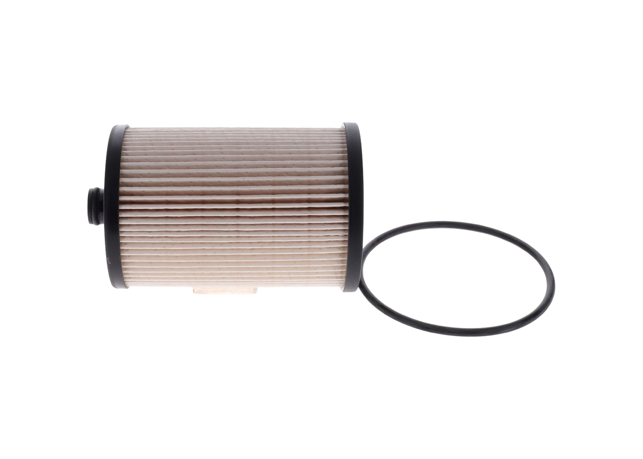 FILTRO CARBURANTE