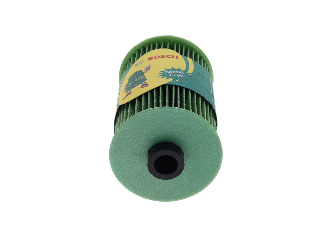 FILTRO CARBURANTE