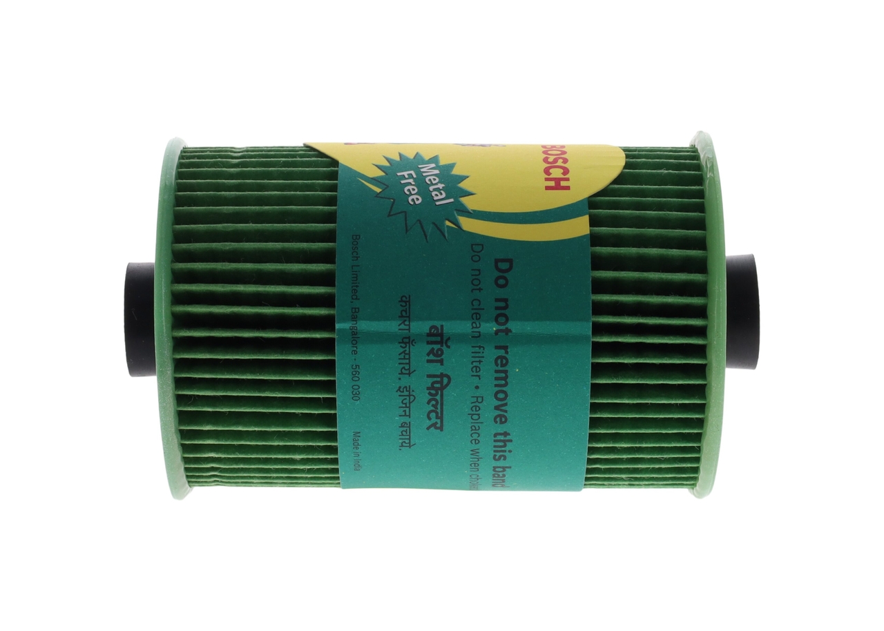 FILTRO CARBURANTE