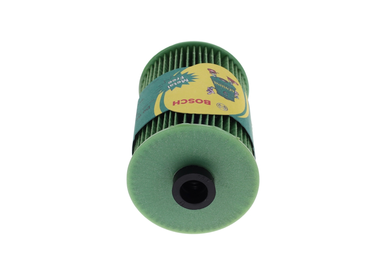 FILTRO CARBURANTE