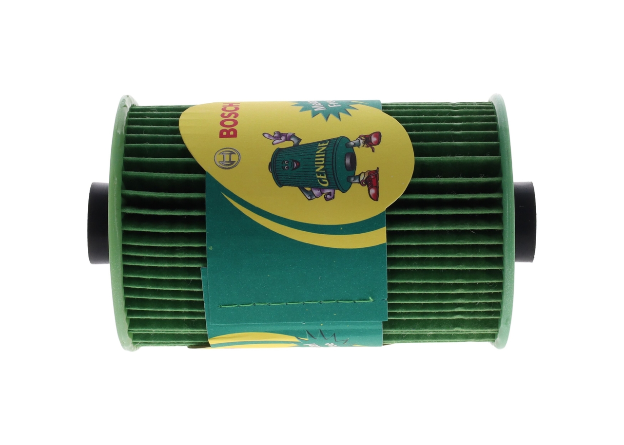 FILTRO CARBURANTE