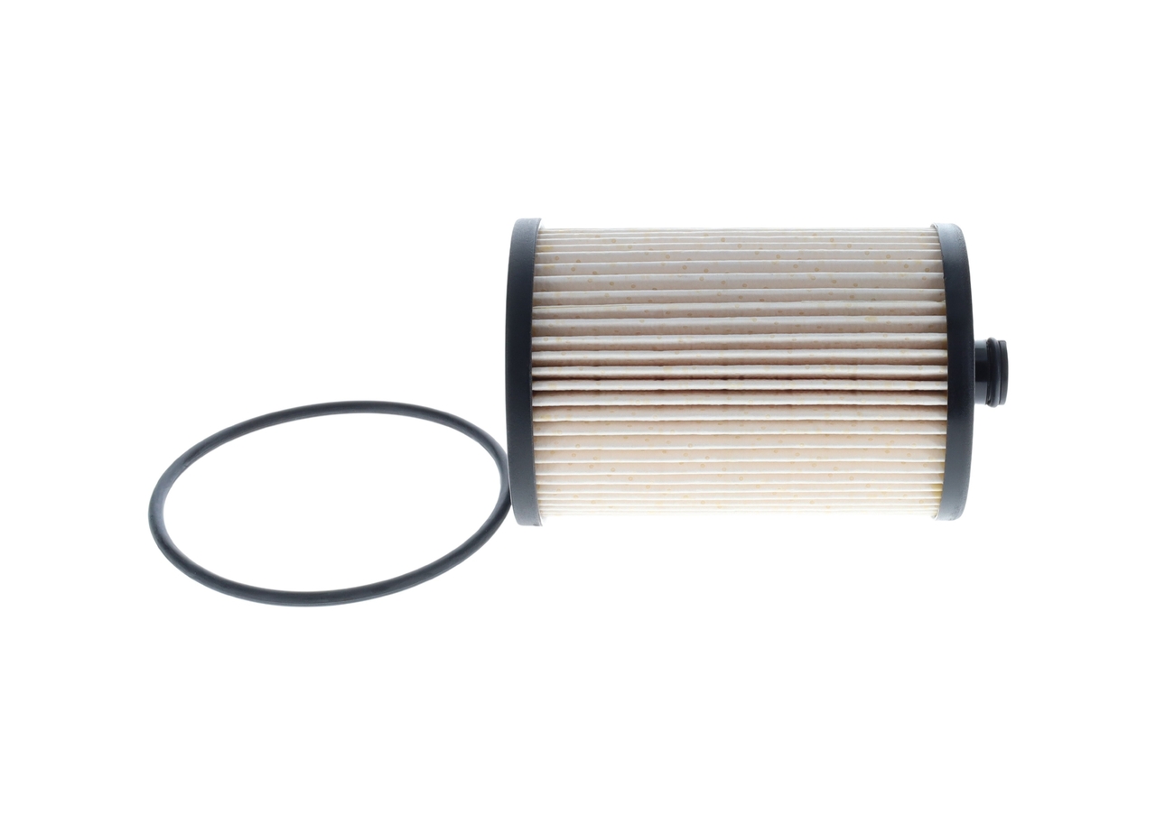 FILTRO CARBURANTE