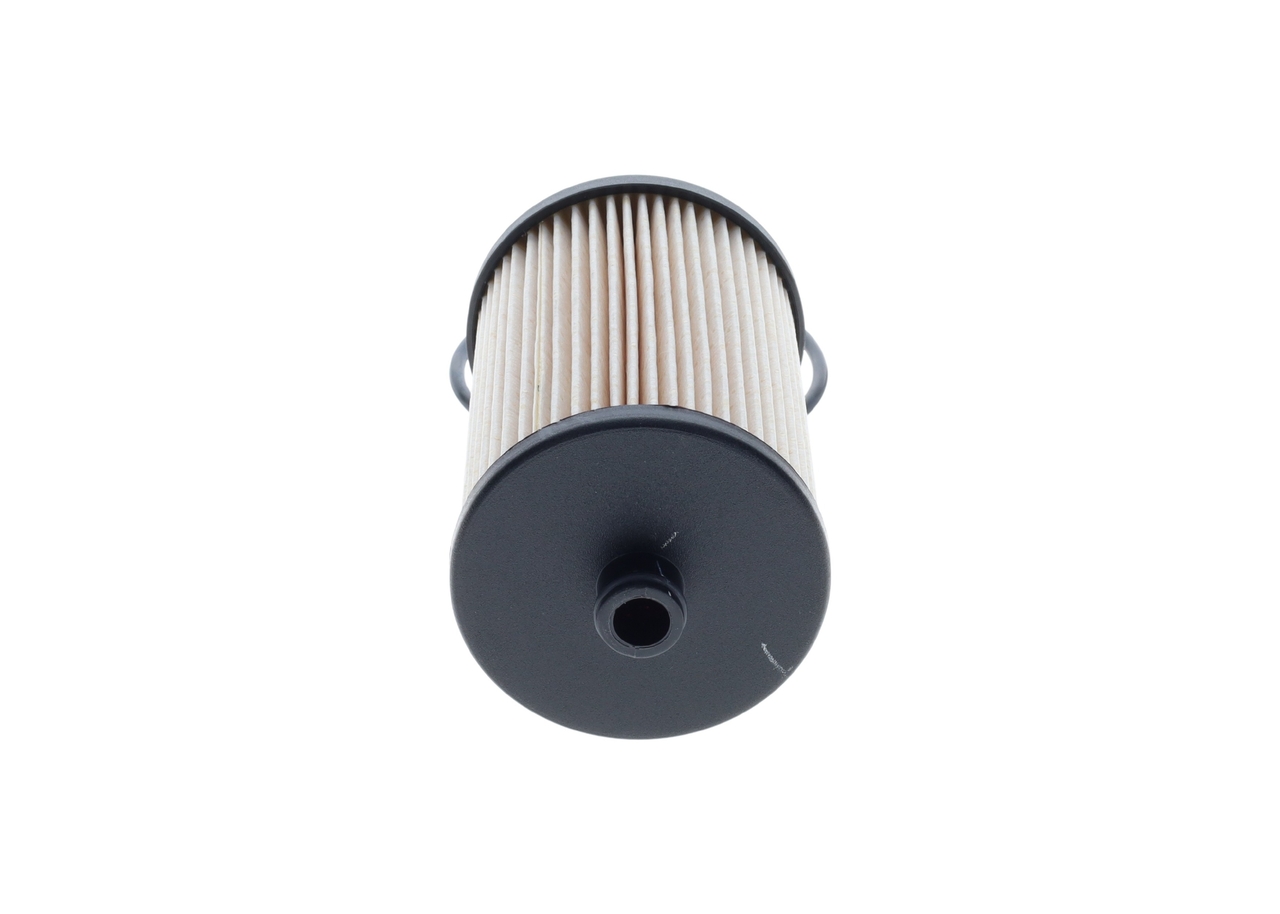 FILTRO CARBURANTE