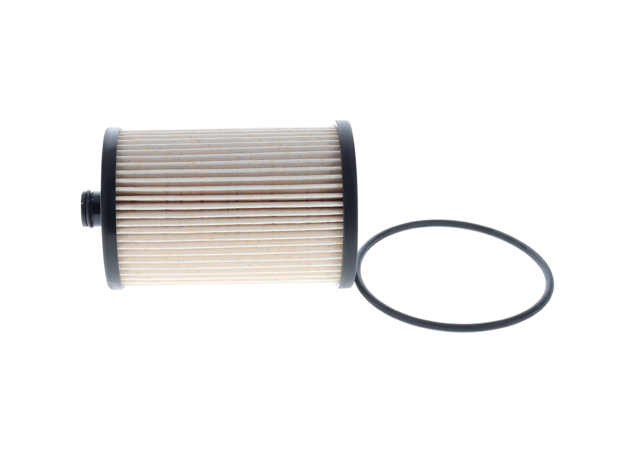 FILTRO CARBURANTE