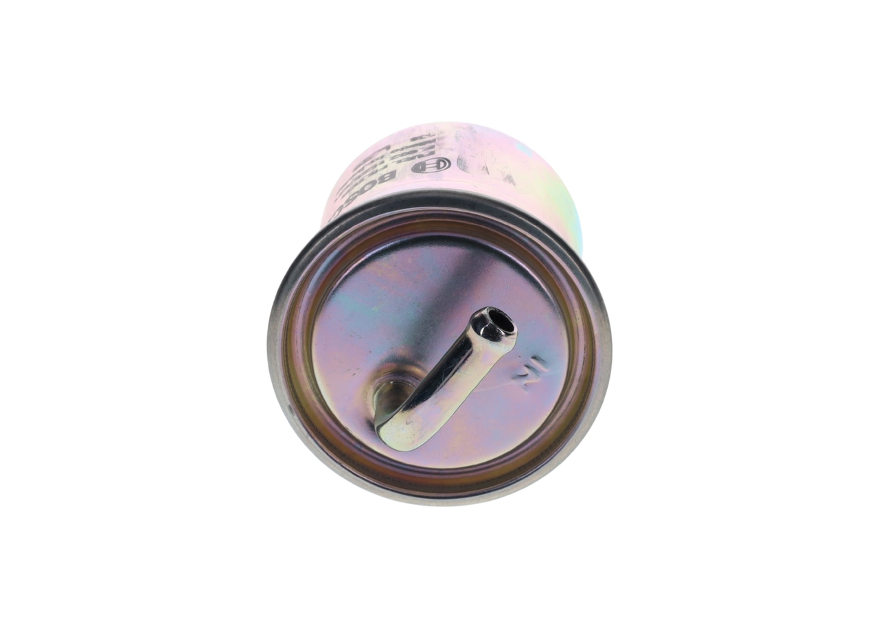 FILTRO CARBURANTE
