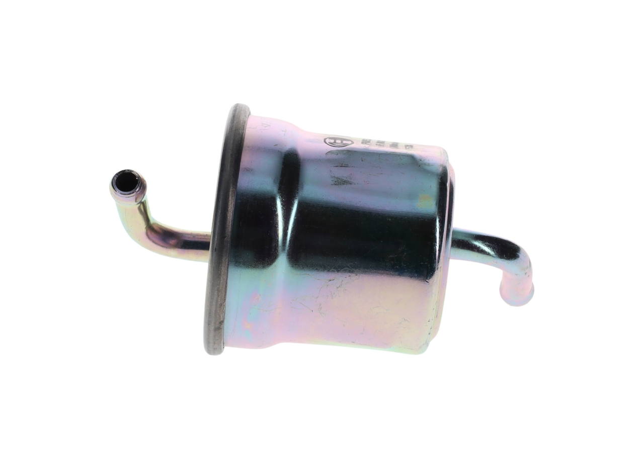 FILTRO CARBURANTE
