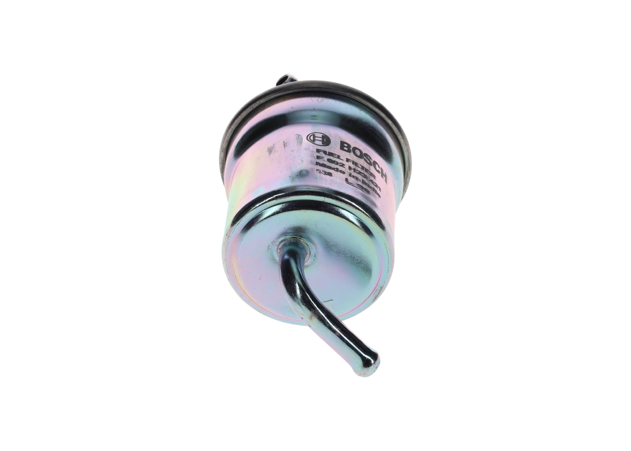 FILTRO CARBURANTE