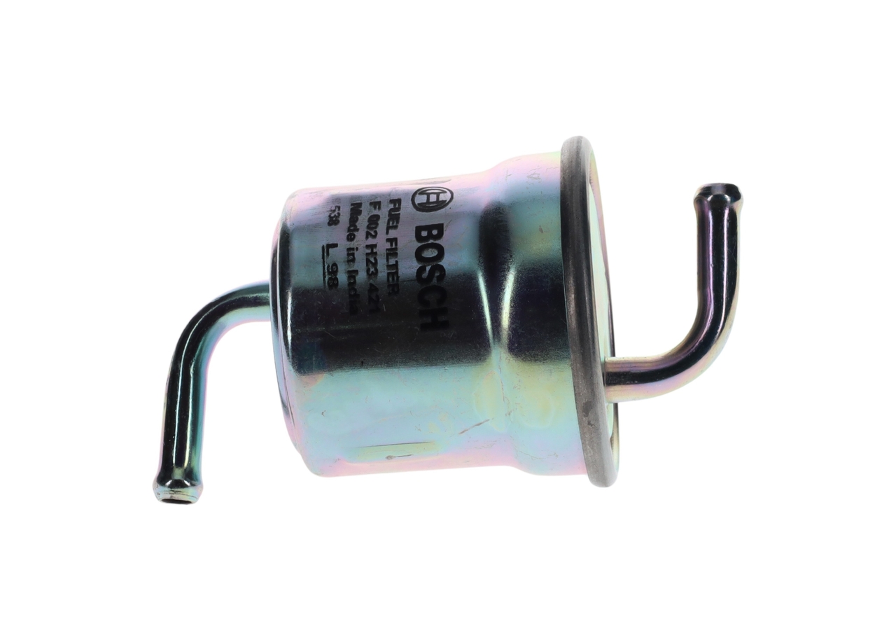 FILTRO CARBURANTE