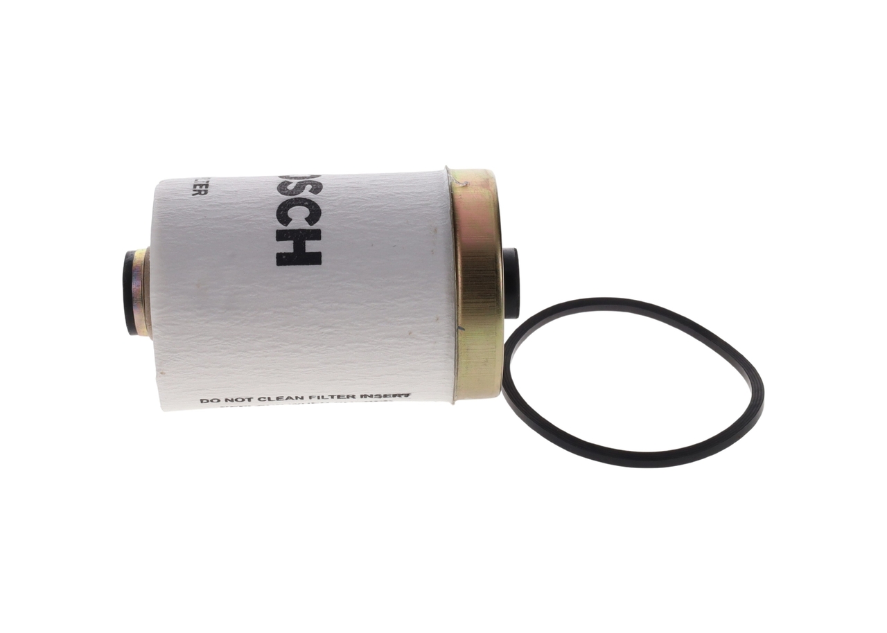 FILTRO CARBURANTE