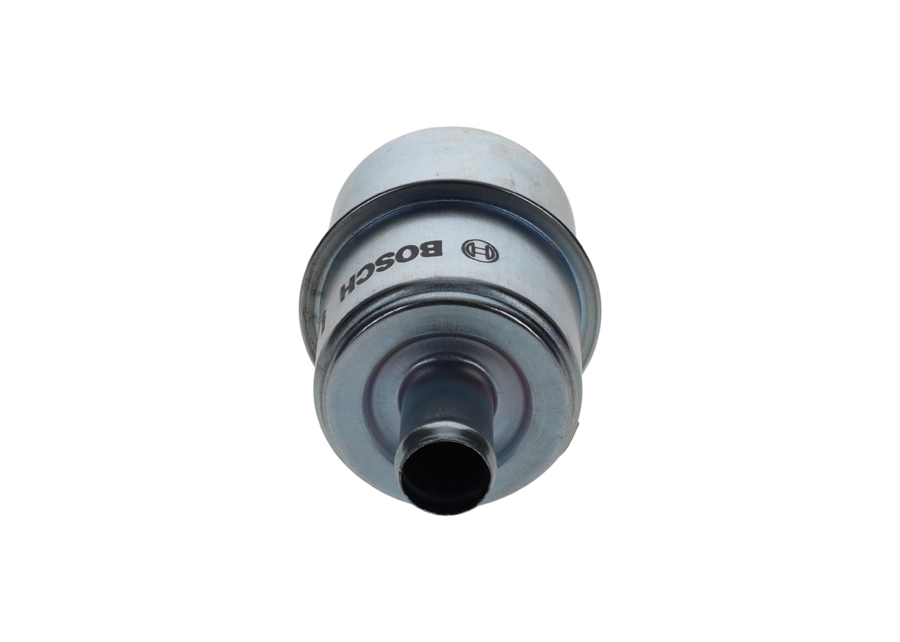 FILTRO CARBURANTE