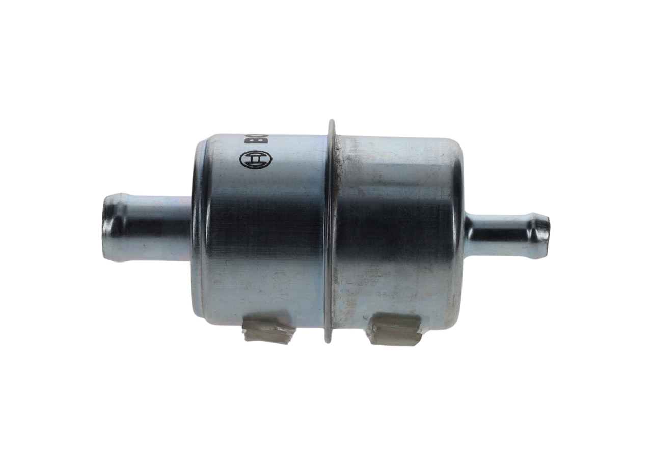 FILTRO CARBURANTE