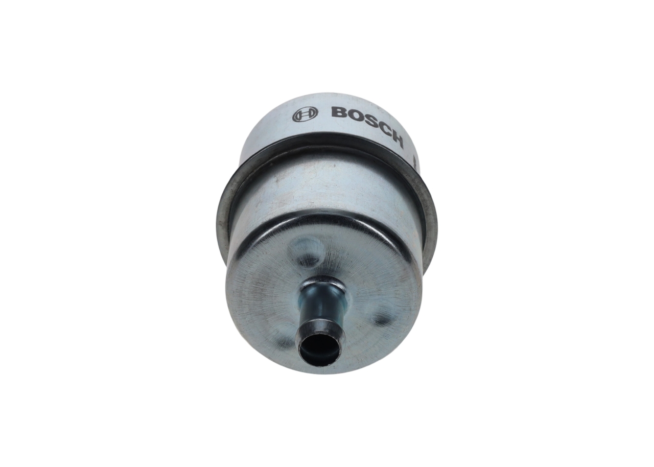 FILTRO CARBURANTE