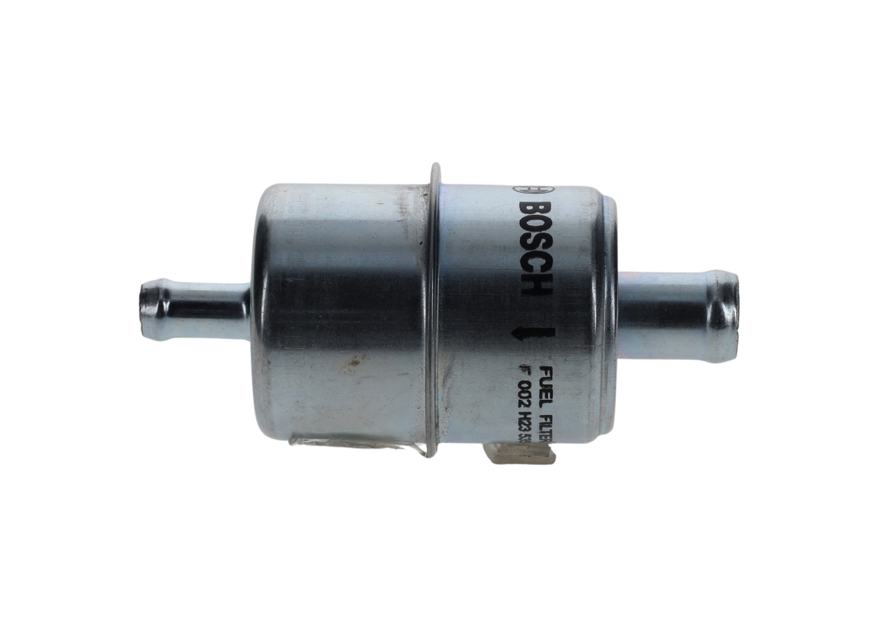 FILTRO CARBURANTE