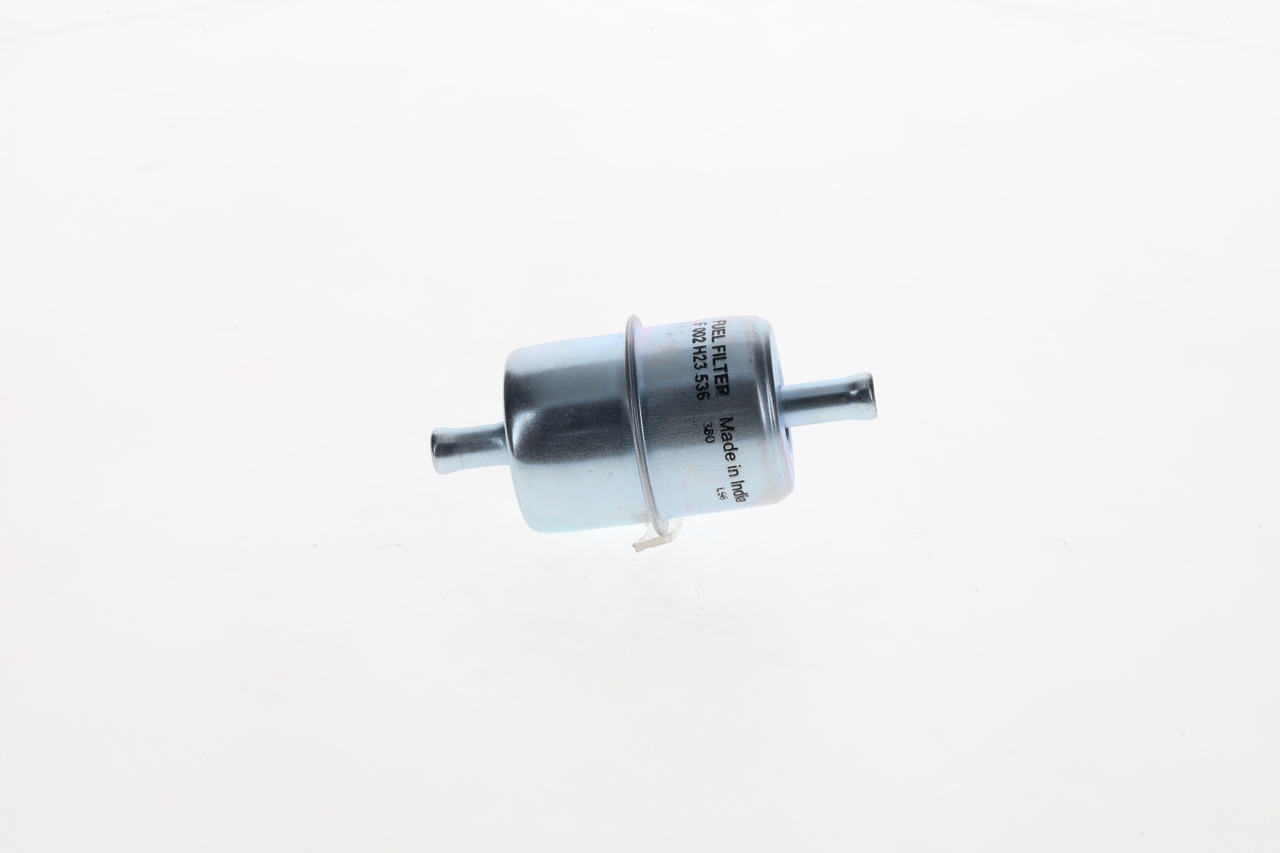 FILTRO CARBURANTE