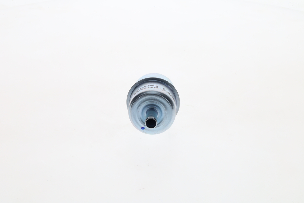 FILTRO CARBURANTE