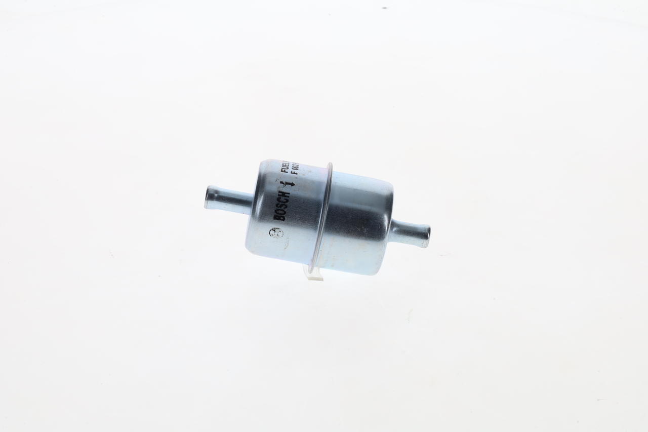 FILTRO CARBURANTE