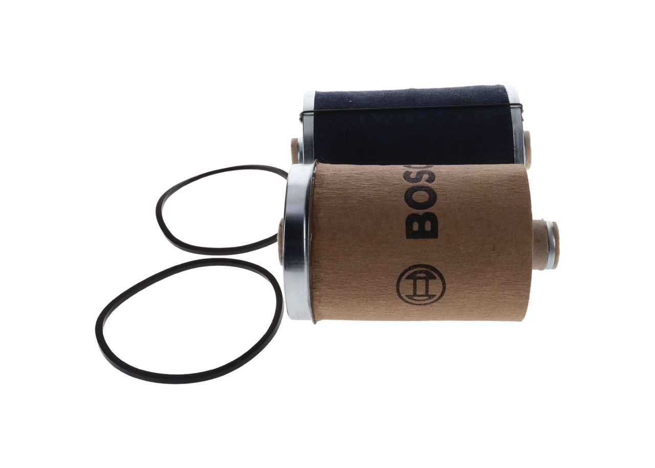 FILTRO CARBURANTE