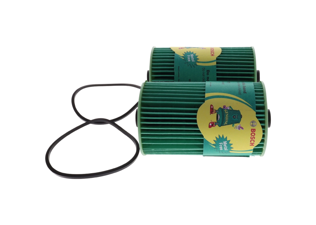 FILTRO CARBURANTE