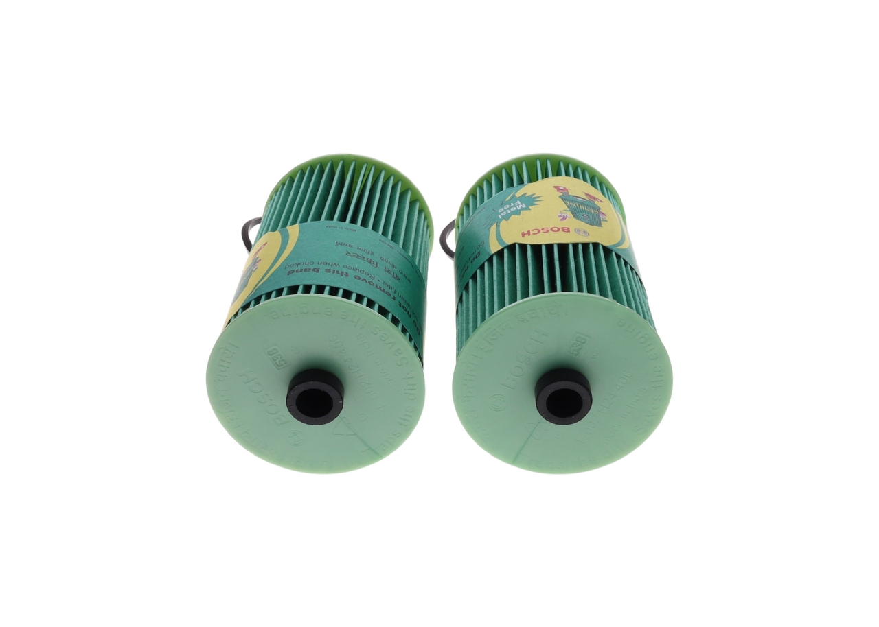 FILTRO CARBURANTE