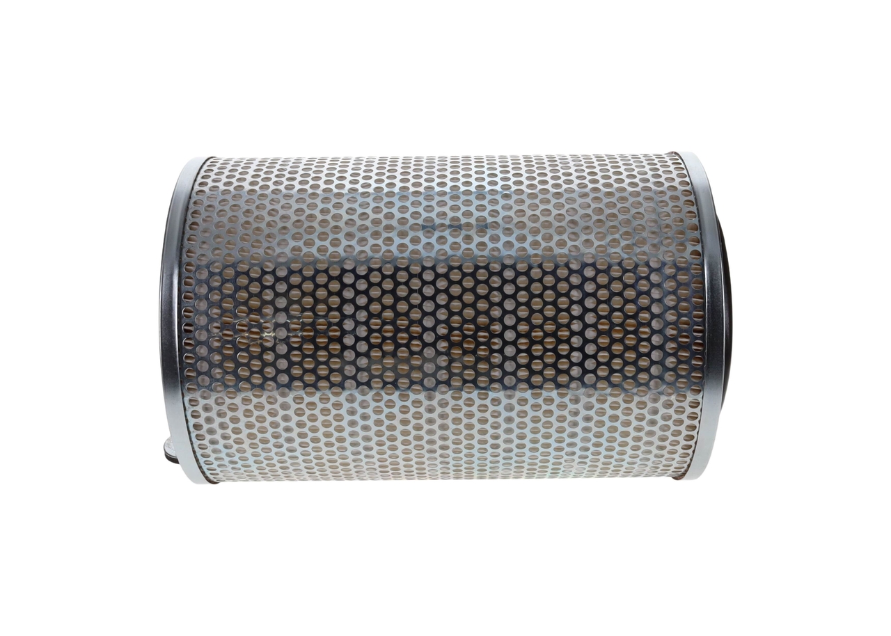 FILTRO ARIA SECONDARIA