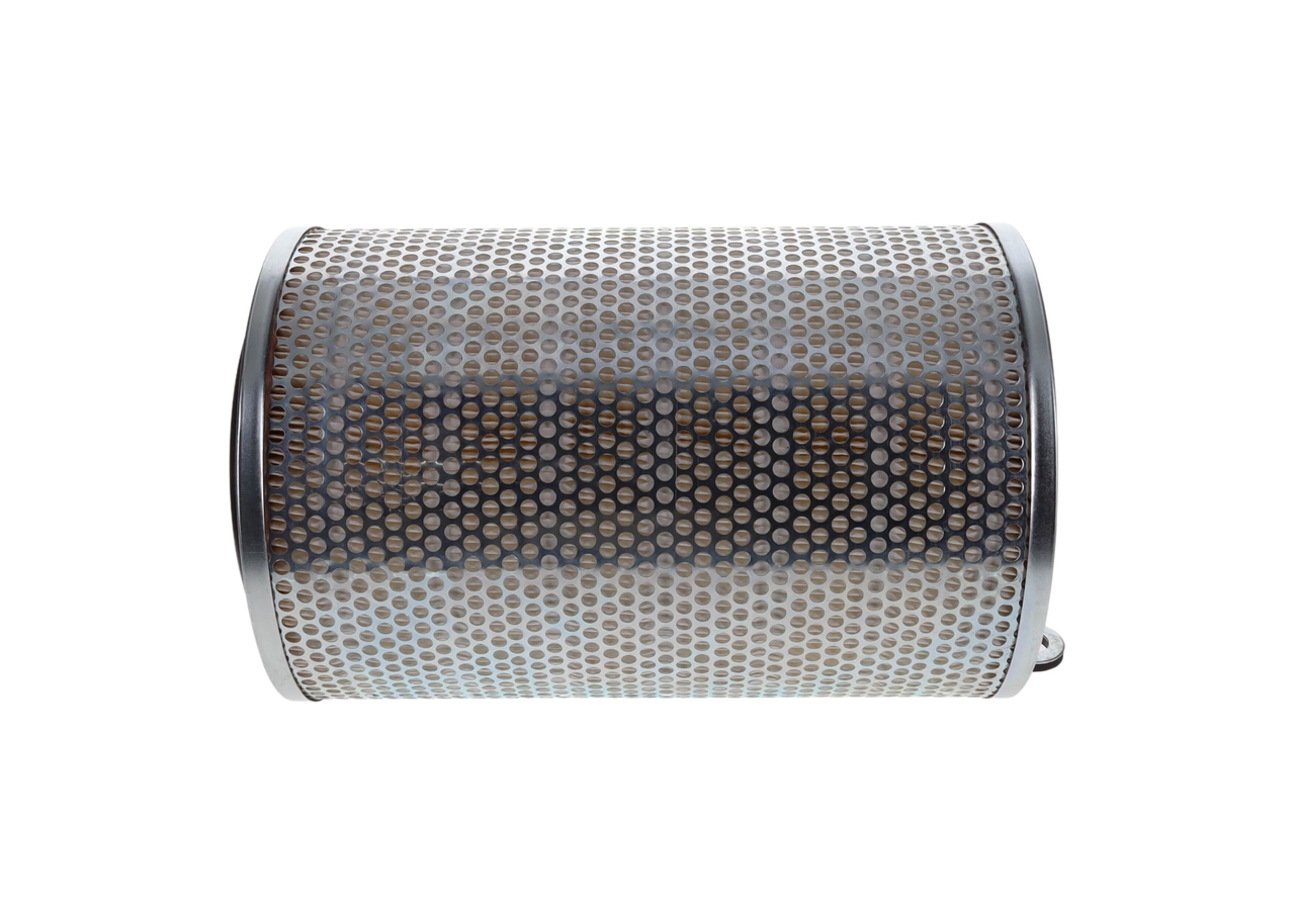 FILTRO ARIA SECONDARIA
