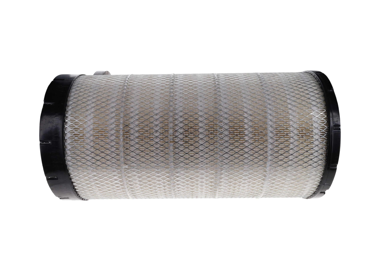 FILTRO ARIA