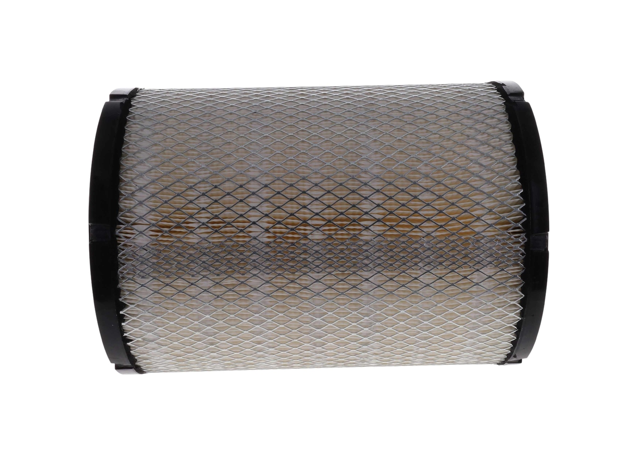 FILTRO ARIA