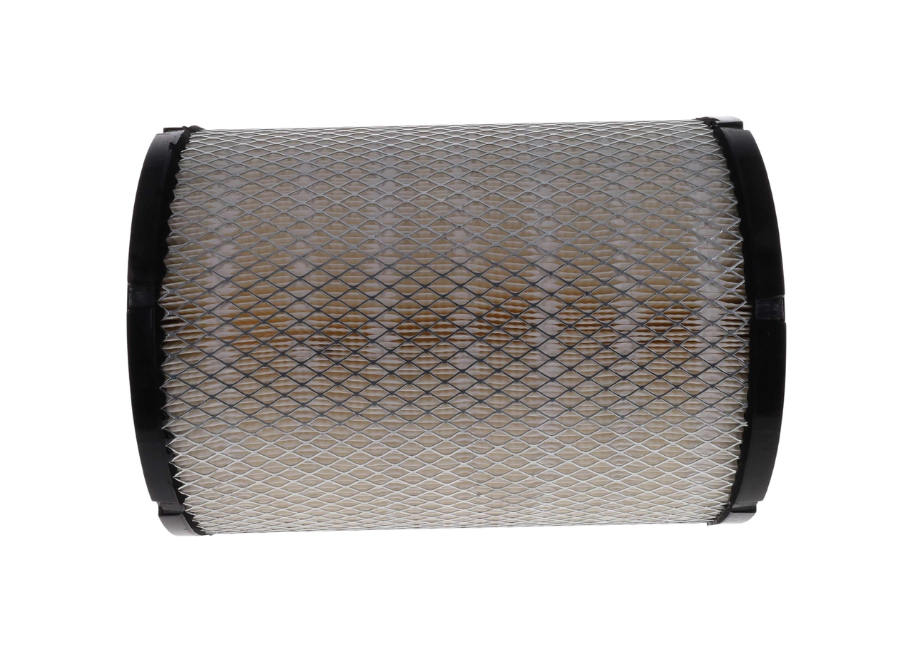 FILTRO ARIA