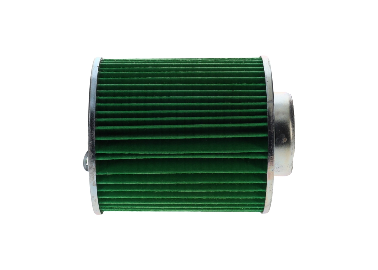 FILTRO ARIA